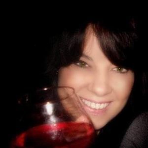 Meet your Posher, Patty